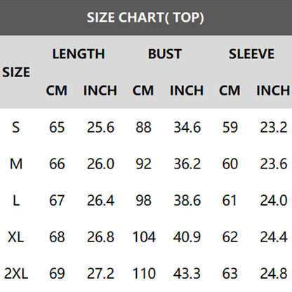 ⚡Women‘s 2-Piece Tracksuit – Long Sleeve Set, Comfortable & Stylish for Sport or Casual Wear 🧥✨