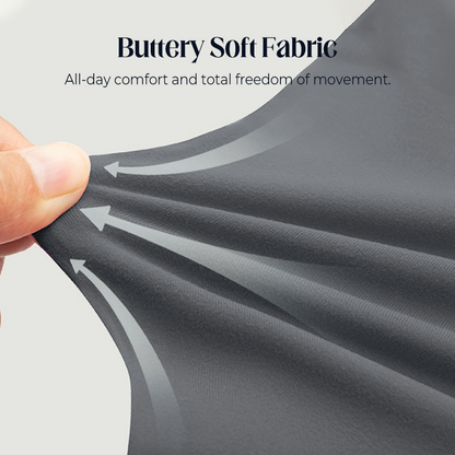 Women's High Waisted Stretchy Flare Pants