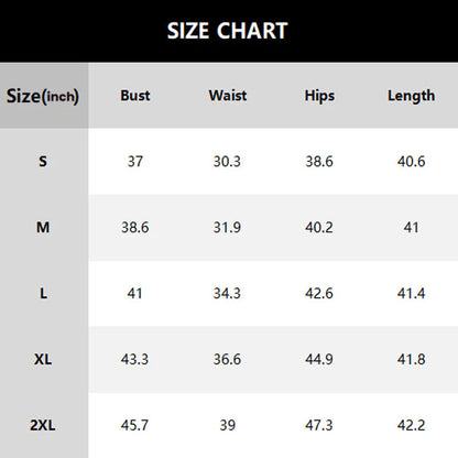 👗Elegant Fashion Solid Color Dress – Flattering Fit, Versatile Style & Comfortable Fabric 💃