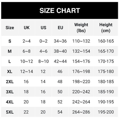 Men's Modern Slim Fit Stretch Jeans