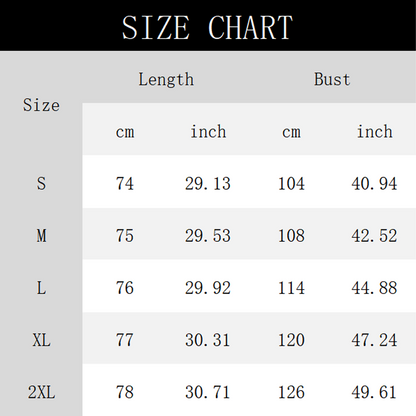 Women's Solid V-Neck Long Sleeve Hooded Top with Pocket