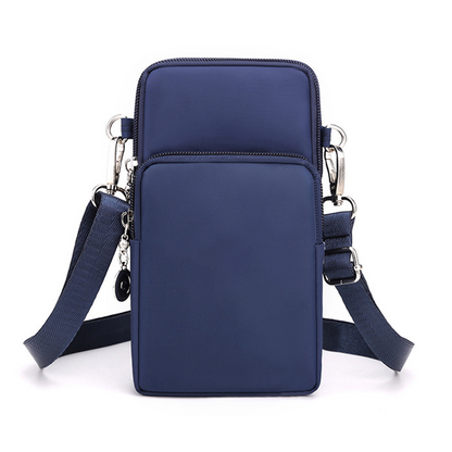 🔥Limited-time offer-Women's Mini Crossbody Phone Bag