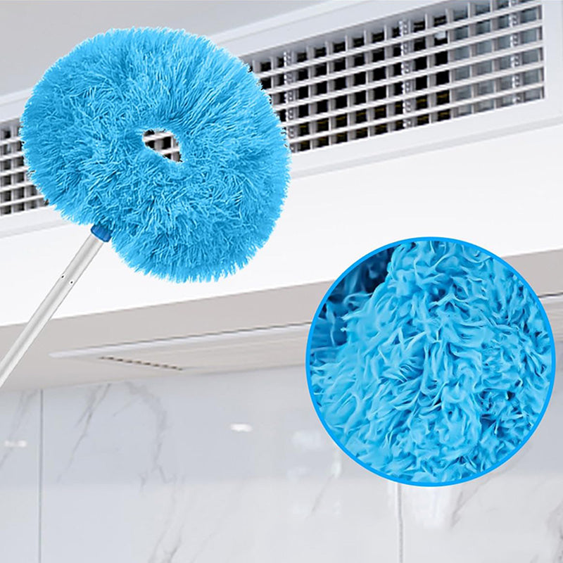 ✨Multifunctional Feather Duster