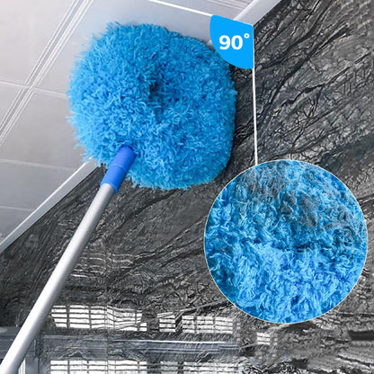 ✨Multifunctional Feather Duster