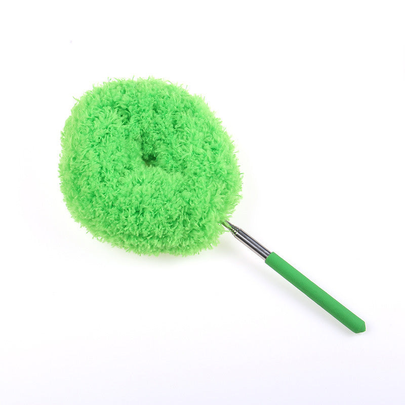 ✨Multifunctional Feather Duster
