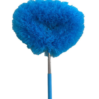 ✨Multifunctional Feather Duster