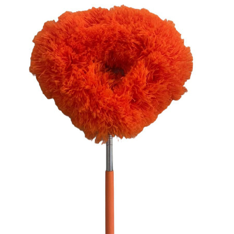 ✨Multifunctional Feather Duster