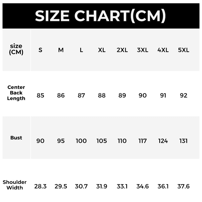 Women's Sleeveless Fake 2-Piece Dress