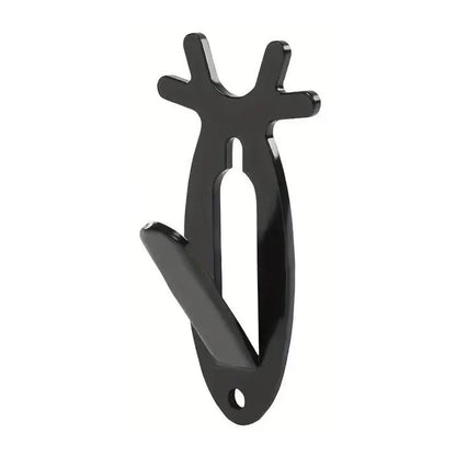 🎄🦌Christmas European Mount Skull Wall Hanger Hook
