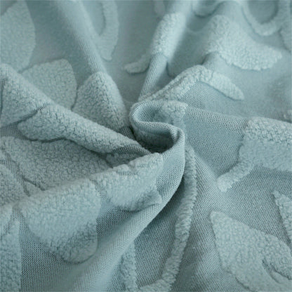 🛋️ Thickened Non‑Slip Full Coverage Sofa Slipcover