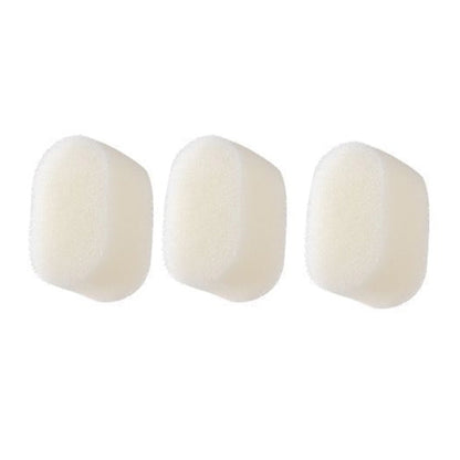 🧽 5-in-1 Bottle Cleaning Brush Set – Sponge, Straw, Lip, Gap & Hook – Every Corner Sparkling Clean! ✨