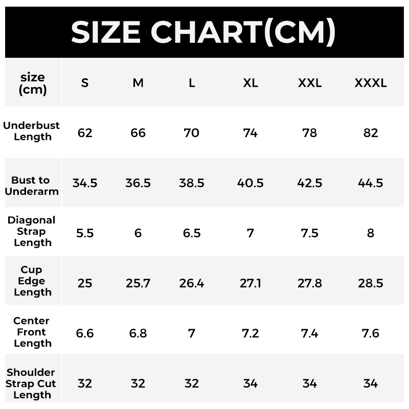 💕 Jelly Wireless Womens Comfortable Wireless Bras Push Up Bralettes Seamless Tshirts Bras Deep V Everyday Bras