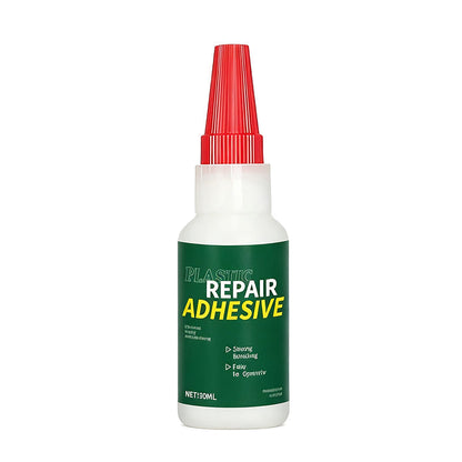 🔥Multi-Purpose Car Bumper Repair Adhesive