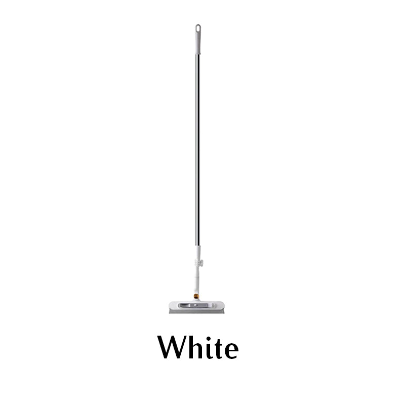 ✨ Window Cleaning Squeegee for High-Rise Windows – Streak-Free, Safe Use 🧽