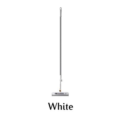 ✨ Window Cleaning Squeegee for High-Rise Windows – Streak-Free, Safe Use 🧽