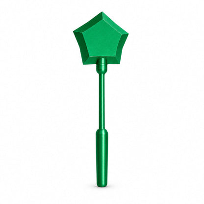 Star Wand NFC Card Holder for Tolls & Parking