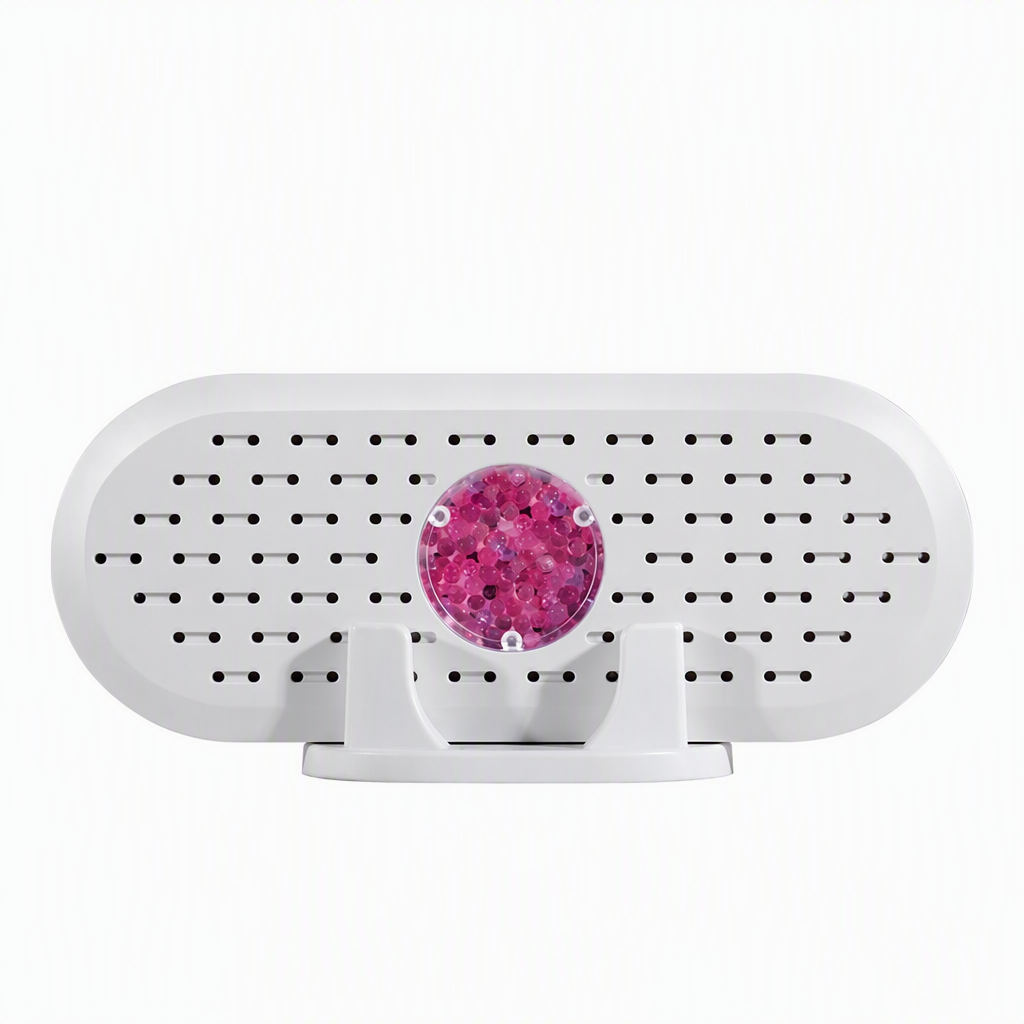 ⏳LIMITED-TIME 50% OFF!⏰Mini Reusable Household Dehumidifier