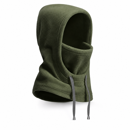 🧣 Warm Balaclava for Outdoor Activities
