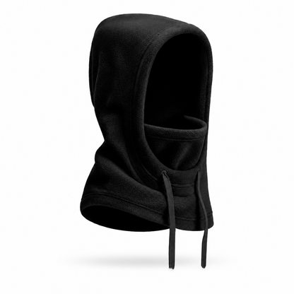 🧣 Warm Balaclava for Outdoor Activities