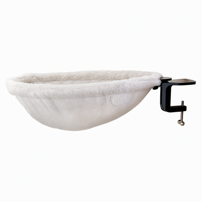 Foldable Cat Window Hammock