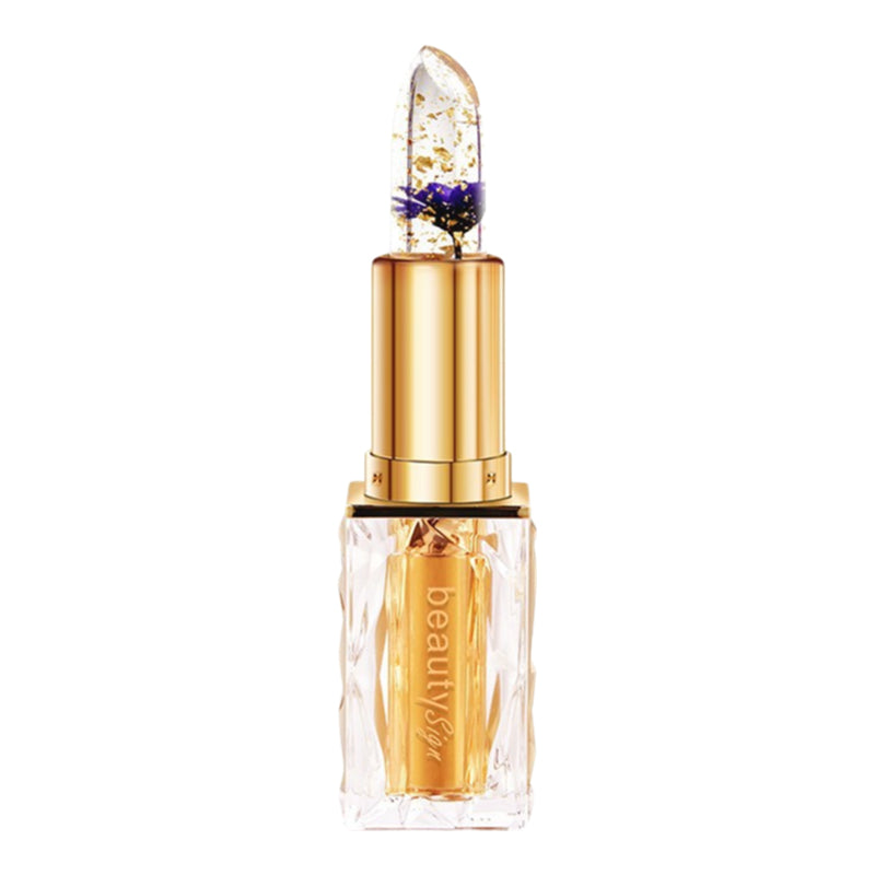 💄 Color-Change Lip Balm – Multi-purpose & moisturizing ✨