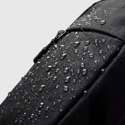 Upgraded Travel Sling Bag 2.0 – Anti-Theft & 500D Durability