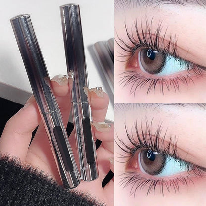 Metal Mascara -🔥FREE SHIPPING