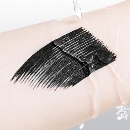 Metal Mascara -🔥FREE SHIPPING